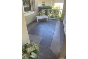 147 BLACKSTONE CREEK ROAD, GROVELAND, FL 34736 Sold 01/06/25