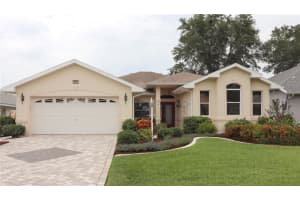 4520 GLEN COE STREET, LEESBURG, FL 34748 Sold 07/22/24