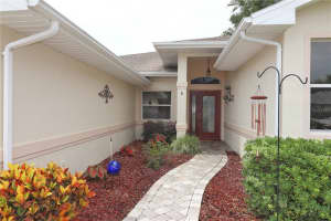 4520 GLEN COE STREET, LEESBURG, FL 34748 Sold 07/22/24