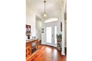 4520 GLEN COE STREET, LEESBURG, FL 34748 Sold 07/22/24