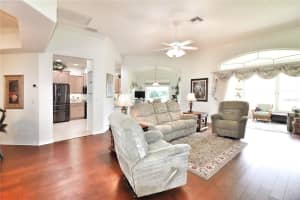 4520 GLEN COE STREET, LEESBURG, FL 34748 Sold 07/22/24