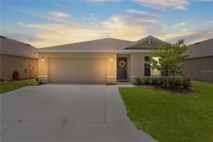 8554 TRIUMPH CIRCLE, WILDWOOD, FL 34785 Sold 07/10/24
