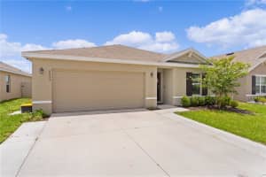8554 TRIUMPH CIRCLE, WILDWOOD, FL 34785 Sold 07/10/24