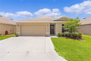 8554 TRIUMPH CIRCLE, WILDWOOD, FL 34785 Sold 07/10/24