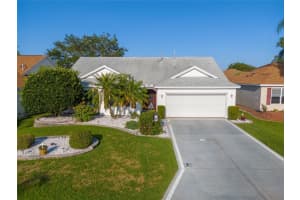 17681 81ST TIMBERWOOD TERRACE, THE VILLAGES, FL 32162 Sold 08/15/24