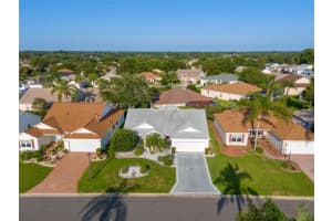 17681 81ST TIMBERWOOD TERRACE, THE VILLAGES, FL 32162 Sold 08/15/24