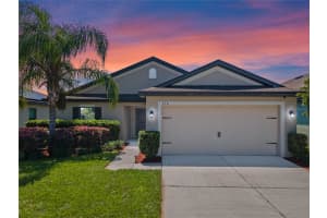510 DELTA AVE, GROVELAND, FL 34736 Sold 08/30/24
