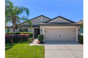 510 DELTA AVE, GROVELAND, FL 34736 Sold 08/30/24