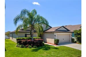 510 DELTA AVE, GROVELAND, FL 34736 Sold 08/30/24