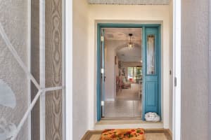 5813 CELEBRATION WAY, LEESBURG, FL 34748 Sold 07/02/24