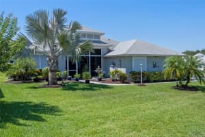 3400 FLAGSHIP AVENUE, TAVARES, FL 32778 Sold 10/16/24