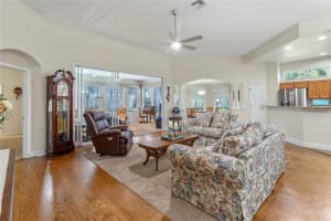 3400 FLAGSHIP AVENUE, TAVARES, FL 32778 Sold 10/16/24