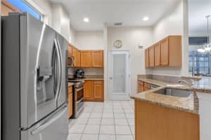 3400 FLAGSHIP AVENUE, TAVARES, FL 32778 Sold 10/16/24