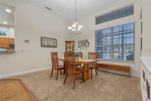 3400 FLAGSHIP AVENUE, TAVARES, FL 32778 Sold 10/16/24