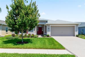 3682 ARLINGTON RIDGE BOULEVARD, LEESBURG, FL 34748 Sold 03/11/25