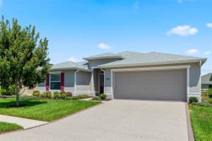 3682 ARLINGTON RIDGE BOULEVARD, LEESBURG, FL 34748 Sold 03/11/25