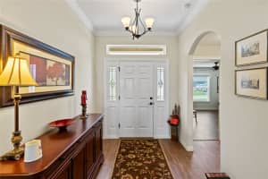3682 ARLINGTON RIDGE BOULEVARD, LEESBURG, FL 34748 Sold 03/11/25