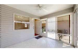 2602 MONCAYO AVENUE, THE VILLAGES, FL 32162 Sold 10/30/24