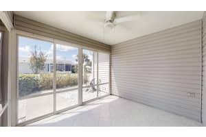 2602 MONCAYO AVENUE, THE VILLAGES, FL 32162 Sold 10/30/24