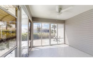 2602 MONCAYO AVENUE, THE VILLAGES, FL 32162 Sold 10/30/24