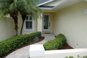 8907 COURTYARD LANE, GROVELAND, FL 34736 Sold 09/05/24