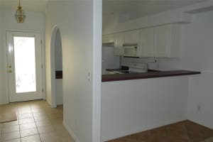 8907 COURTYARD LANE, GROVELAND, FL 34736 Sold 09/05/24