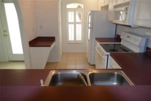 8907 COURTYARD LANE, GROVELAND, FL 34736 Sold 09/05/24