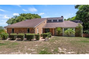 1630 5TH STREET, CLERMONT, FL 34711 Sold 10/30/24