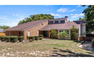1630 5TH STREET, CLERMONT, FL 34711 Sold 10/30/24
