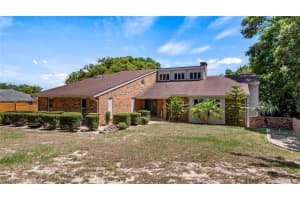 1630 5TH STREET, CLERMONT, FL 34711 Sold 10/30/24
