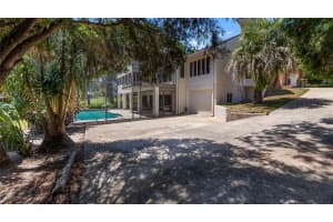1630 5TH STREET, CLERMONT, FL 34711 Sold 10/30/24