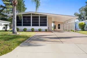 1008 BELMONT CIRCLE, TAVARES, FL 32778 Sold 06/07/24