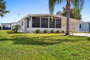 1008 BELMONT CIRCLE, TAVARES, FL 32778 Sold 06/07/24