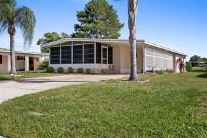 1008 BELMONT CIRCLE, TAVARES, FL 32778 Sold 06/07/24