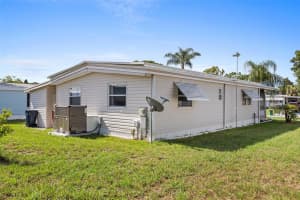1008 BELMONT CIRCLE, TAVARES, FL 32778 Sold 06/07/24