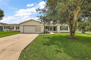 2030 CIPRIANO PLACE, LADY LAKE, FL 32159 Sold 06/14/24