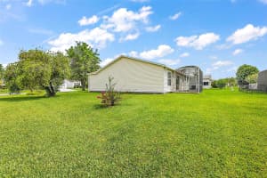 2030 CIPRIANO PLACE, LADY LAKE, FL 32159 Sold 06/14/24