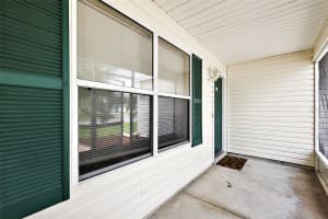 2030 CIPRIANO PLACE, LADY LAKE, FL 32159 Sold 06/14/24