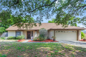 7631 JARVIS COURT, ORLANDO, FL 32818 Sold 08/16/24