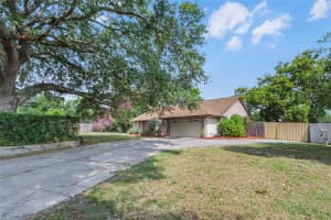 7631 JARVIS COURT, ORLANDO, FL 32818 Sold 08/16/24