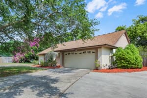 7631 JARVIS COURT, ORLANDO, FL 32818 Sold 08/16/24