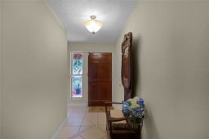 7631 JARVIS COURT, ORLANDO, FL 32818 Sold 08/16/24