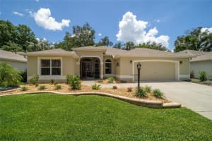 8230 177TH WINTERTHUR LOOP, THE VILLAGES, FL 32162 Sold 06/28/24