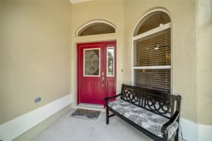 8230 177TH WINTERTHUR LOOP, THE VILLAGES, FL 32162 Sold 06/28/24
