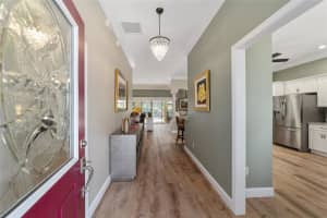 8230 177TH WINTERTHUR LOOP, THE VILLAGES, FL 32162 Sold 06/28/24