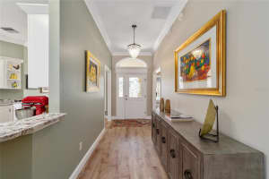 8230 177TH WINTERTHUR LOOP, THE VILLAGES, FL 32162 Sold 06/28/24
