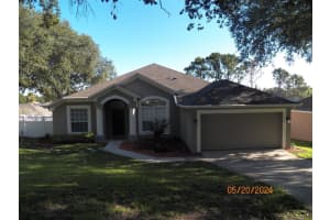 11632 PINELOCH LOOP, CLERMONT, FL 34711 Sold 07/26/24