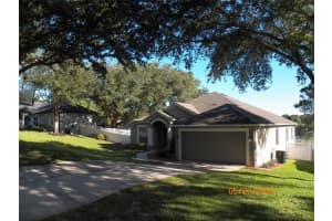11632 PINELOCH LOOP, CLERMONT, FL 34711 Sold 07/26/24