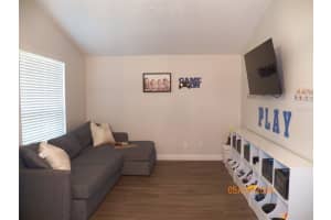 11632 PINELOCH LOOP, CLERMONT, FL 34711 Sold 07/26/24
