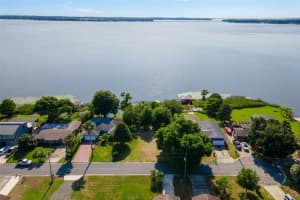 COUNTRY CLUB DR, TAVARES, FL 32778 Sold 09/25/25